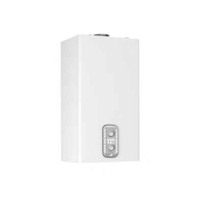Caldaia A Condensazione Chaffoteaux Pigma Advance Eu Da 25 Kw A Gas Metano/gpl Completa Kit Fumi - Erp New Caldaia A Condensazione Chaffoteaux Pigma Advance Eu Da 25 Kw A Gas Metano/gpl Completa Kit Fumi - Erp New