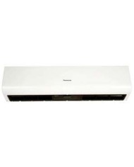 Barriera D Aria Elettrica Panasonic modello FY-3015U1P da 150 cm Senza Comando