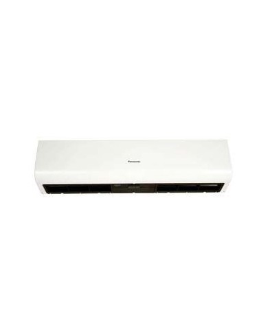 Barriera D Aria Elettrica Panasonic modello FY-3012U1P da 120 cm Senza Comando