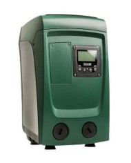 Pompa DAB ESYBOX MINI 3 Sistema elettronico di pressurizzazione compatto per approvvigionamento idrico