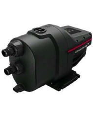 Grundfos pompa autoadescante SCALA 1 5-55 Inverter integrato per aumento pressione dell'acqua