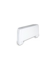 Sabiana Carisma CRC 63 Ventilconvettore Termoconvettore Fan Coil