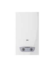Scaldacqua Scaldabagno Camera Aperta Ariston FAST R X 11 lt low NOx GPL cod. 3632413 nuovo modello Scaldacqua Scaldabagno Camera Aperta Ariston FAST R X 11 lt low NOx GPL cod. 3632413 nuovo modello