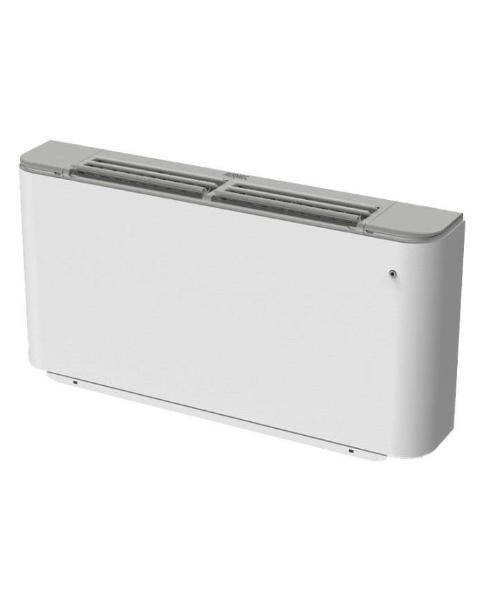 Ventilconvettore Fan Coil AERMEC mod. OMNIA UL 12 con regolatore a tre velocità