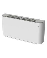Ventilconvettore Fan Coil AERMEC mod. OMNIA UL 12 con regolatore a tre velocità