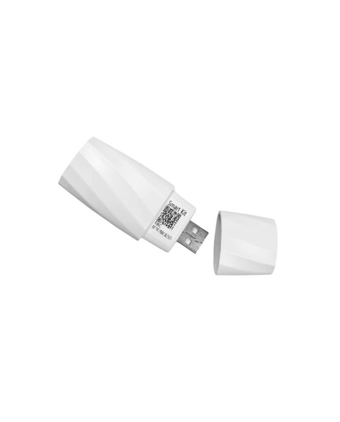 Controllo Wi-Fi Midea CE-SK105 Per Condizionatore Controllo Wi-Fi Midea CE-SK105 Per Condizionatore