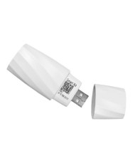 Controllo Wi-Fi Midea CE-SK105 Per Condizionatore Controllo Wi-Fi Midea CE-SK105 Per Condizionatore