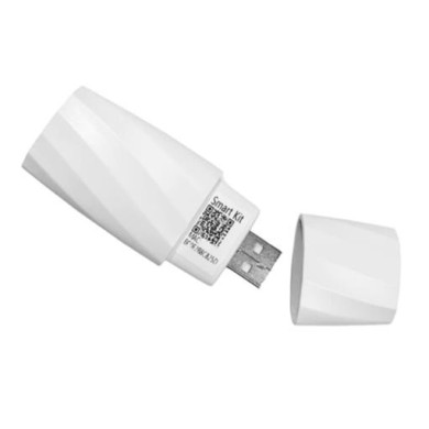 Controllo Wi-Fi Midea CE-SK105 Per Condizionatore Controllo Wi-Fi Midea CE-SK105 Per Condizionatore