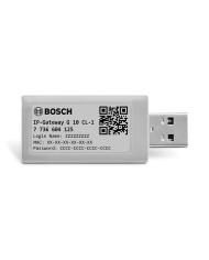 Controllo Wi-Fi Bosch G 10 CL-1 per Condizionatore 7736604250 Controllo Wi-Fi Bosch G 10 CL-1 per Condizionatore 7736604250