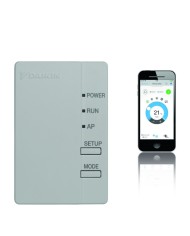Controllo Wi-Fi Daikin BRP069B45 per Condizionatore Controllo Wi-Fi Daikin BRP069B45 per Condizionatore