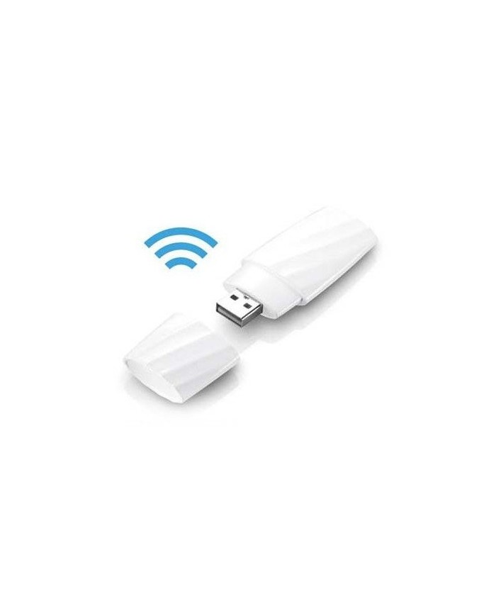 Controllo Wi-Fi Unical 00378701 per Condizionatore Air Cristal Controllo Wi-Fi Unical 00378701 per Condizionatore Air Cristal