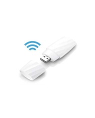 Controllo Wi-Fi Unical 00378701 per Condizionatore Air Cristal Controllo Wi-Fi Unical 00378701 per Condizionatore Air Cristal