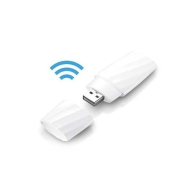 Controllo Wi-Fi Unical 00378701 per Condizionatore Air Cristal Controllo Wi-Fi Unical 00378701 per Condizionatore Air Cristal