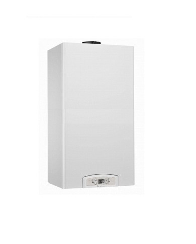 Caldaia a Condensazione Chaffoteaux CX GREEN 29 EU Metano Completa di kit Scarico Fumi Caldaia a Condensazione Chaffoteaux CX GREEN 29 EU Metano Completa di kit Scarico Fumi