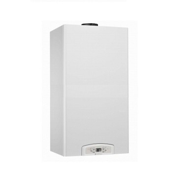 Caldaia a Condensazione Chaffoteaux CX GREEN 29 EU Metano Completa di kit Scarico Fumi Caldaia a Condensazione Chaffoteaux CX GREEN 29 EU Metano Completa di kit Scarico Fumi