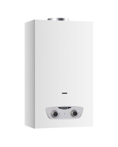 Scaldacqua Scaldabagno Camera Aperta Ariston FAST R X 14 lt low NOx METANO cod. 3632414 nuovo modello Scaldacqua Scaldabagno Camera Aperta Ariston FAST R X 14 lt low NOx METANO cod. 3632414 nuovo modello