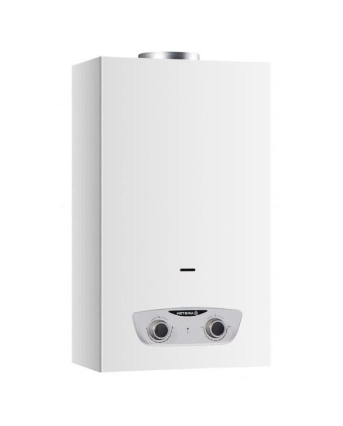 Scaldacqua Scaldabagno Camera Aperta Ariston FAST R X 14 lt low NOx METANO cod. 3632414 nuovo modello Scaldacqua Scaldabagno Camera Aperta Ariston FAST R X 14 lt low NOx METANO cod. 3632414 nuovo modello