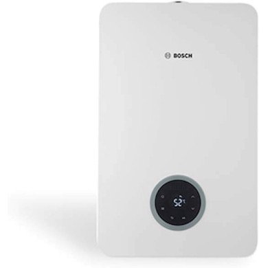 Scaldabagno a gas Junkers Bosch Therm 5600 S T5600 S 12 litri Gpl Low NOx INDOOR Completo di kit Fumi Scaldabagno a gas Junkers Bosch Therm 5600 S T5600 S 12 litri Gpl Low NOx INDOOR Completo di kit Fumi