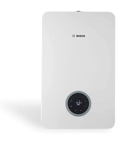 Scaldabagno a gas Junkers Bosch Therm 5600 S T5600 S 15 litri Gpl Low NOx INDOOR Completo di kit Fumi Scaldabagno a gas Junkers Bosch Therm 5600 S T5600 S 15 litri Gpl Low NOx INDOOR Completo di kit Fumi