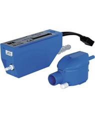 Pompa per acque di Condensa SFA SANITRIT SANICONDENS CLIM MINI S per gli Split dei Condizionatori Pompa per acque di Condensa SFA SANITRIT SANICONDENS CLIM MINI S per gli Split dei Condizionatori