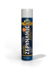 Deodorante igienizzante Zep ZEPYNAMIC FLOWER per climatizzatori condizionatori 600 ml Deodorante igienizzante Zep ZEPYNAMIC FLOWER per climatizzatori condizionatori 600 ml