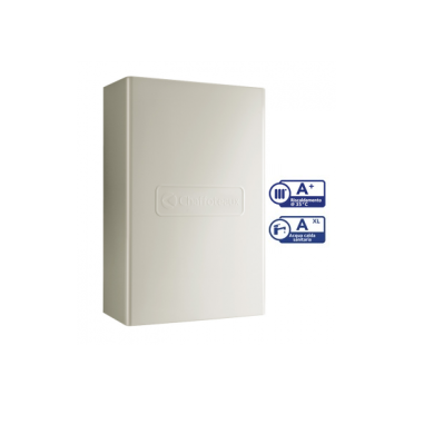Caldaia Chaffoteaux PIGMA ADVANCE EXT 25 a condensazione completa di kit scarico fumi Metano o GPL cod. 3310577 - NOVITA' Caldaia Chaffoteaux PIGMA ADVANCE EXT 25 a condensazione completa di kit scarico fumi Metano o GPL cod. 3310577 - NOVITA'