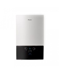 Caldaia a Condensazione Daikin D2CND024 da 24 kW Metano Completa di kit scarico fumi Caldaia a Condensazione Daikin D2CND024 da 24 kW Metano Completa di kit scarico fumi