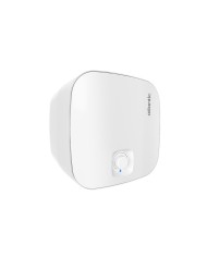 Scaldabagno Scaldacqua Elettrico Atlantic NANTO 30 Litri Spralavello 831236 5 anni di garanzia