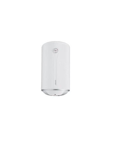 Scaldabagno Scaldacqua Elettrico Atlantic EGO 50 litri Verticale cod. 841205 50 lt 2 anni di garanzia Scaldabagno Scaldacqua Elettrico Atlantic EGO 50 litri Verticale cod. 841205 50 lt 2 anni di garanzia
