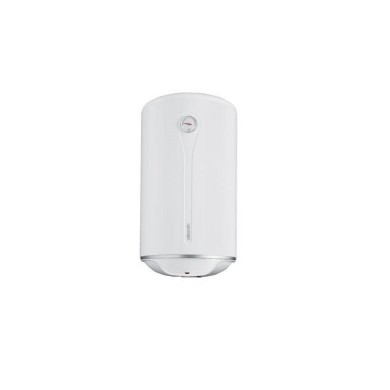 Scaldabagno Scaldacqua Elettrico Atlantic EGO 50 litri Verticale cod. 841205 50 lt 2 anni di garanzia Scaldabagno Scaldacqua Elettrico Atlantic EGO 50 litri Verticale cod. 841205 50 lt 2 anni di garanzia