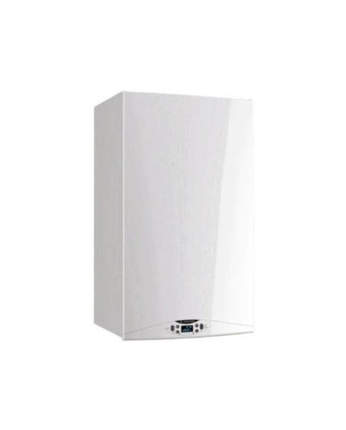 CALDAIA ARISTON HS PREMIUM 30 EU A CONDENSAZIONE COMPLETA DI KIT SCARICO FUMI METANO -ErP CALDAIA ARISTON HS PREMIUM 30 EU A CONDENSAZIONE COMPLETA DI KIT SCARICO FUMI METANO -ErP