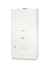 Caldaia Riello Camera Aperta mod. START 28 KI LN Low NOx Gpl - NEW ErP 20151435