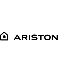 Ariston