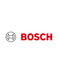 Junkers Bosch