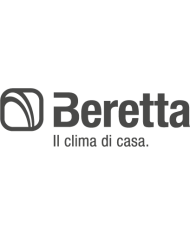 Beretta