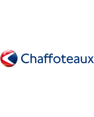 Chaffoteaux