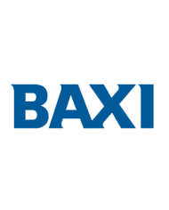 Baxi