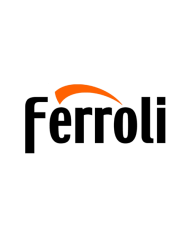 Ferroli
