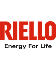 Riello