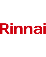 Rinnai