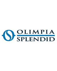Olimpia Splendid