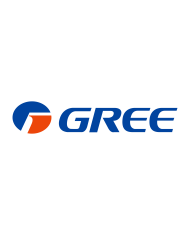 Gree
