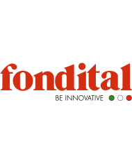 Fondital
