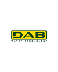 Dab