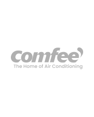 Comfee