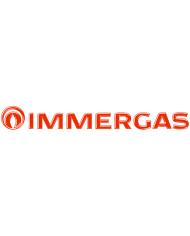 Immergas