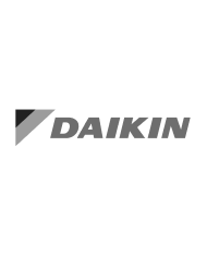 Daikin