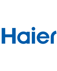Haier