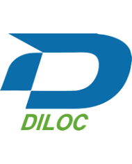 Diloc