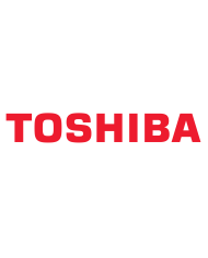 Toshiba